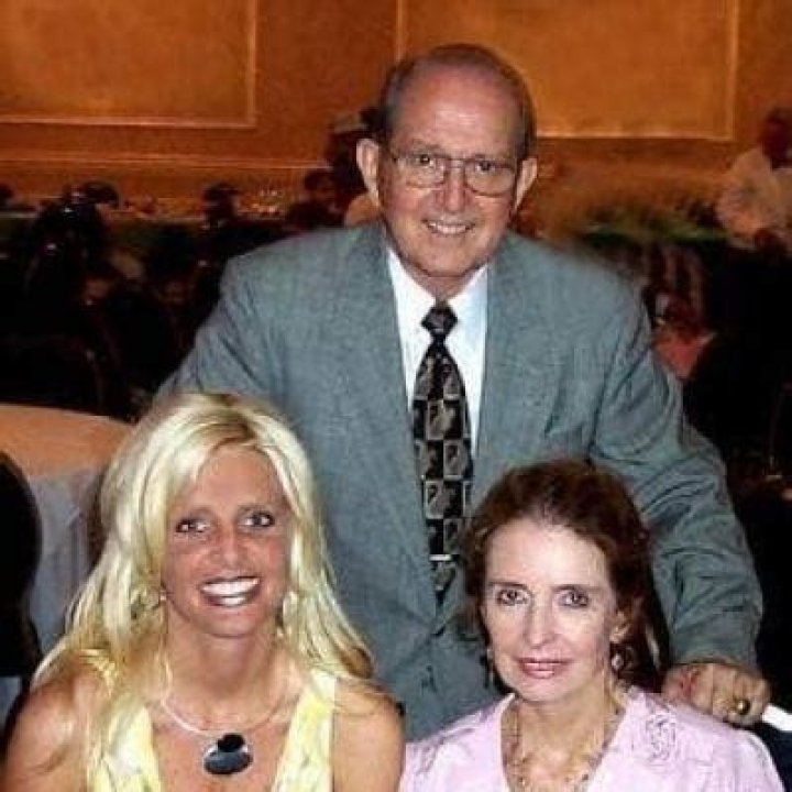 Roy Thorsen: Meet Margaret O’Brien’s Husband