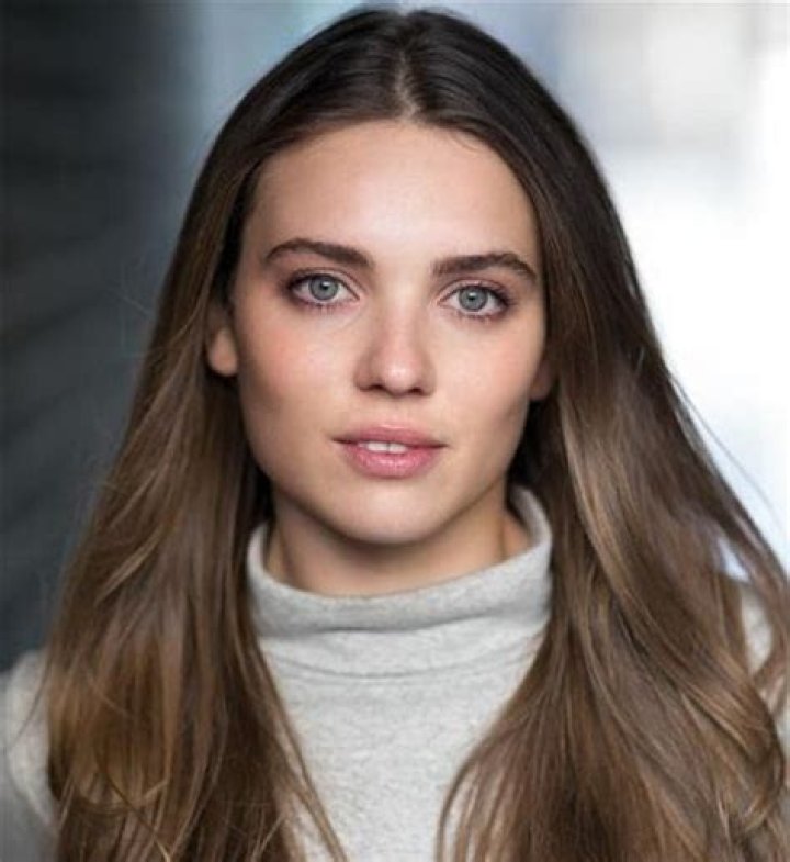 
Ruby Kammer Height, Weight, Net Worth, Age, Birthday, Wikipedia, Who, Instagram, Biography 