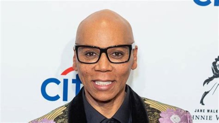 RuPaul Height, Weight, Net Worth, Age, Birthday, Wikipedia, Who, Nationality, Biography