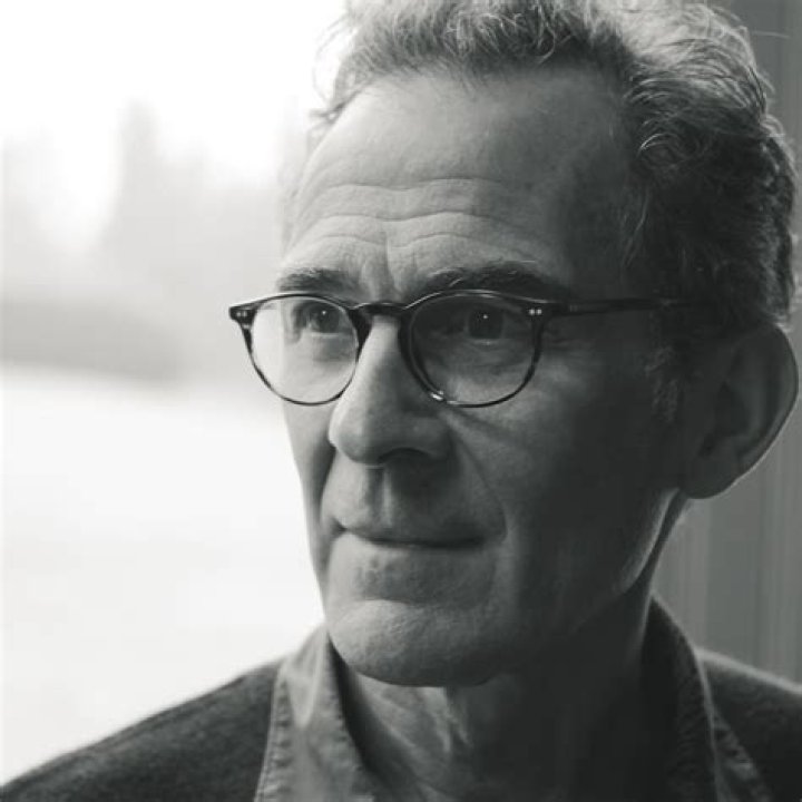 Rupert Spira Height, Weight, Net Worth, Age, Birthday, Wikipedia, Who, Instagram, Biography