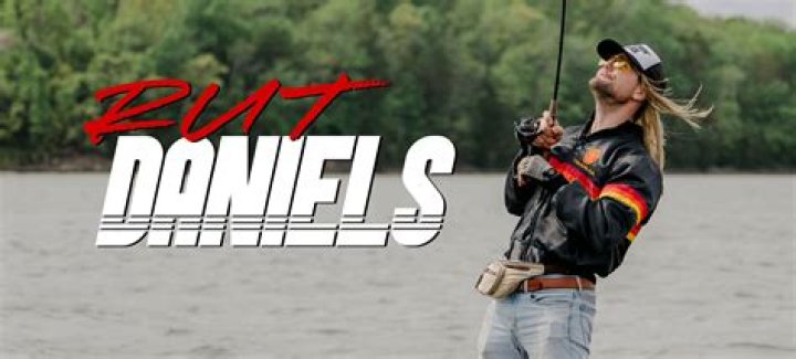 Rut Daniels’ Dating Status:Rut Daniels’ Past Relationship