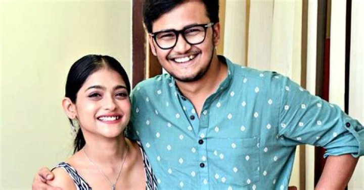 Rwitobroto Mukherjee Height, Weight, Net Worth, Age, Birthday, Wikipedia, Who, Nationality, Biography