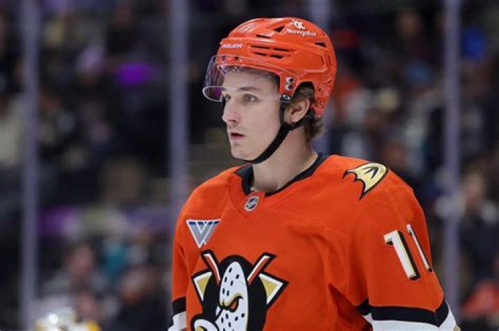 Ryan Poehling Height, Weight, Net Worth, Age, Birthday, Wikipedia, Who, Instagram, Biography