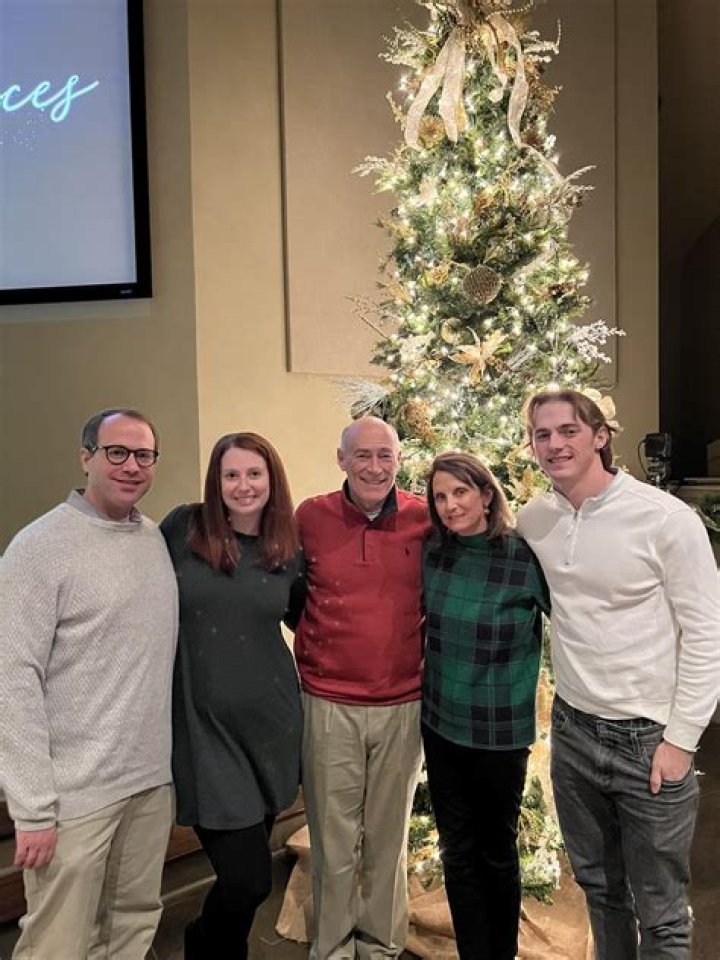 Ryan Spann Wife Is The MMA Married? Everything To Know About His Family