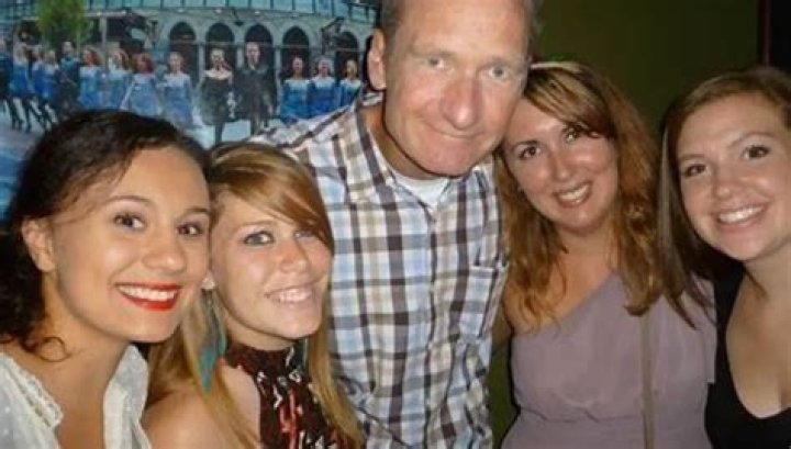 Ryan Stiles Height, Weight, Net Worth, Age, Birthday, Wikipedia, Who, Nationality, Biography