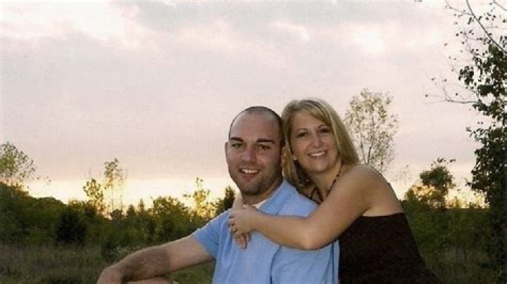 Ryan Widmer Mother Autopsy Report – Cause Of Death And Children Revealed