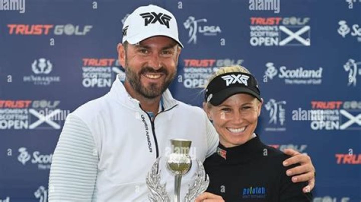 Ryann O’Toole is Married to Wife: Gina Marra.