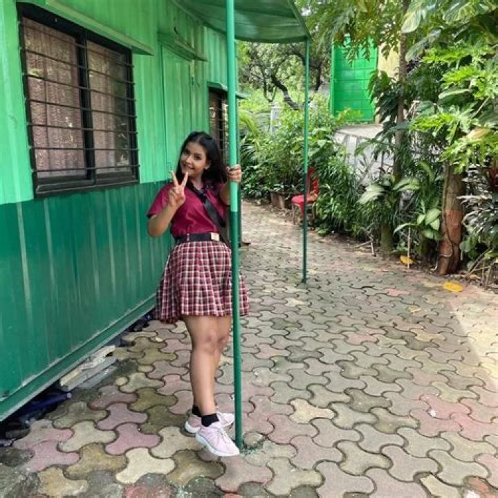 Sachin Tiwari Height, Weight, Net Worth, Age, Birthday, Wikipedia, Who, Instagram, Biography