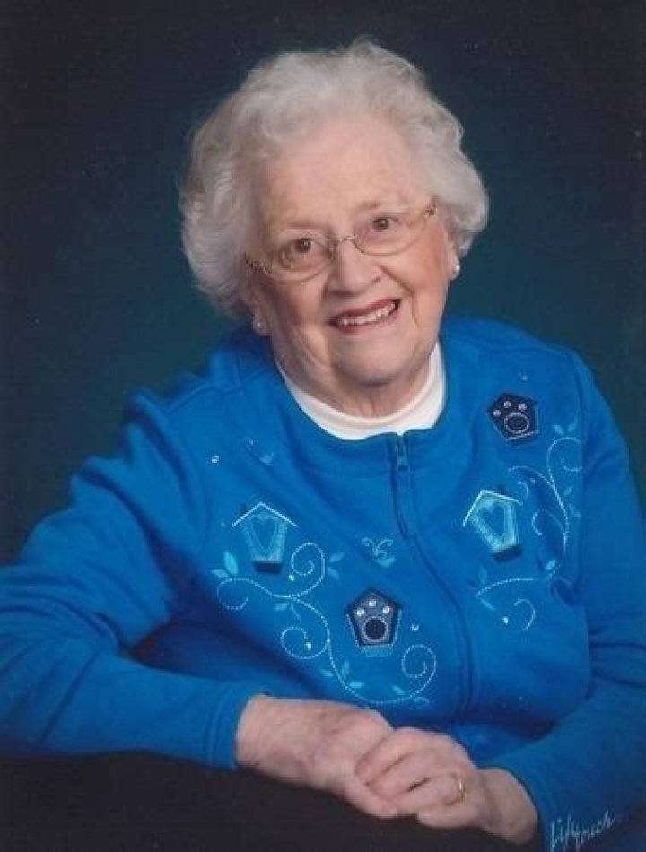 Sadie Heim Height, Weight, Net Worth, Age, Birthday, Wikipedia, Who, Instagram, Biography