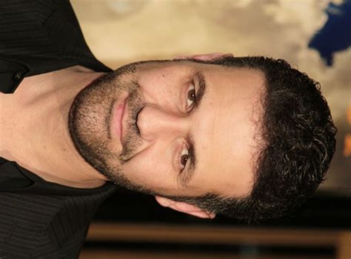 Safie Khaled Height, Weight, Net Worth, Age, Birthday, Wikipedia, Who, Nationality, Biography