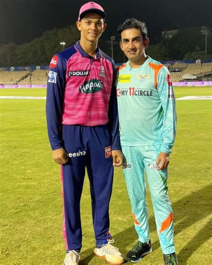 Sahil Gambhir Height, Weight, Net Worth, Age, Birthday, Wikipedia, Who, Nationality, Biography