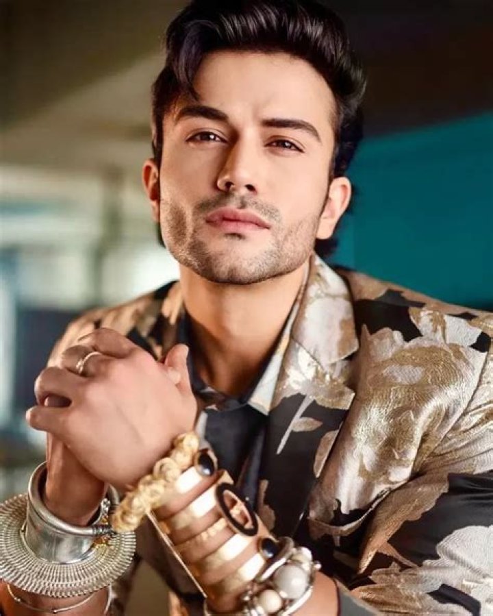 Sahil Salathia Height, Weight, Net Worth, Age, Birthday, Wikipedia, Who, Instagram, Biography