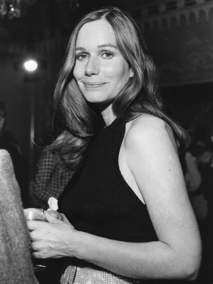 Sally Kellerman Height, Weight, Net Worth, Age, Birthday, Wikipedia, Who, Nationality, Biography