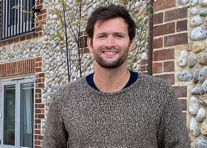  Sam Cutmore-Scott