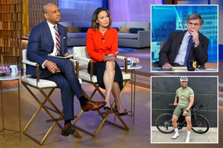 
Sam Merrill Injury Update: What Happened to Sam Merrill? 