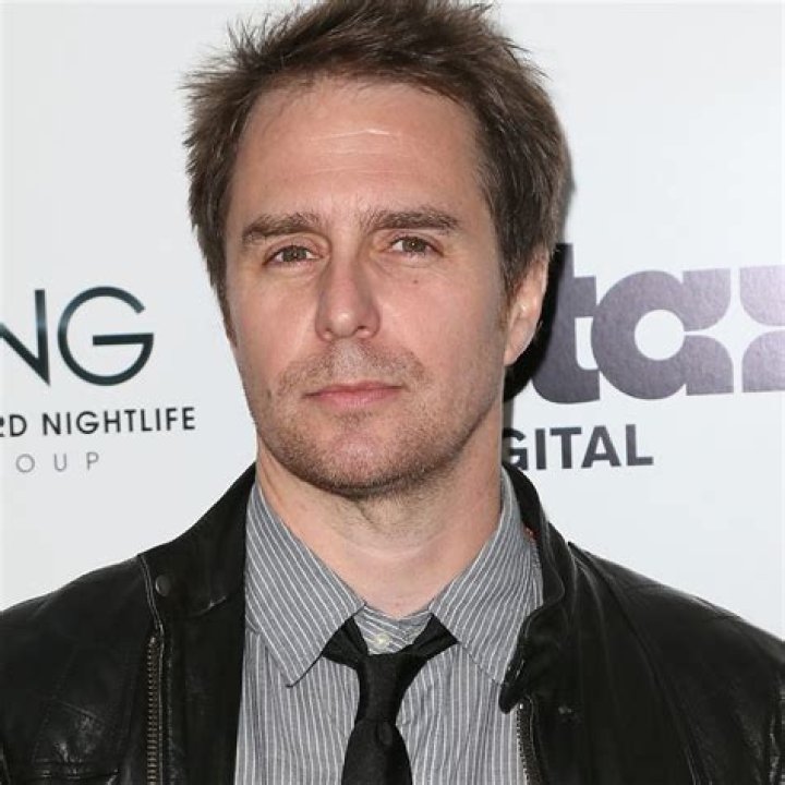 Sam Rockwell Height, Weight, Net Worth, Age, Birthday, Wikipedia, Who, Nationality, Biography