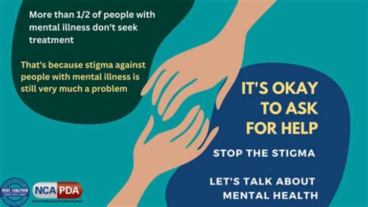 
Sam Zell Illness And Health Issue: Was Chicago Tribune Owne Sick? 