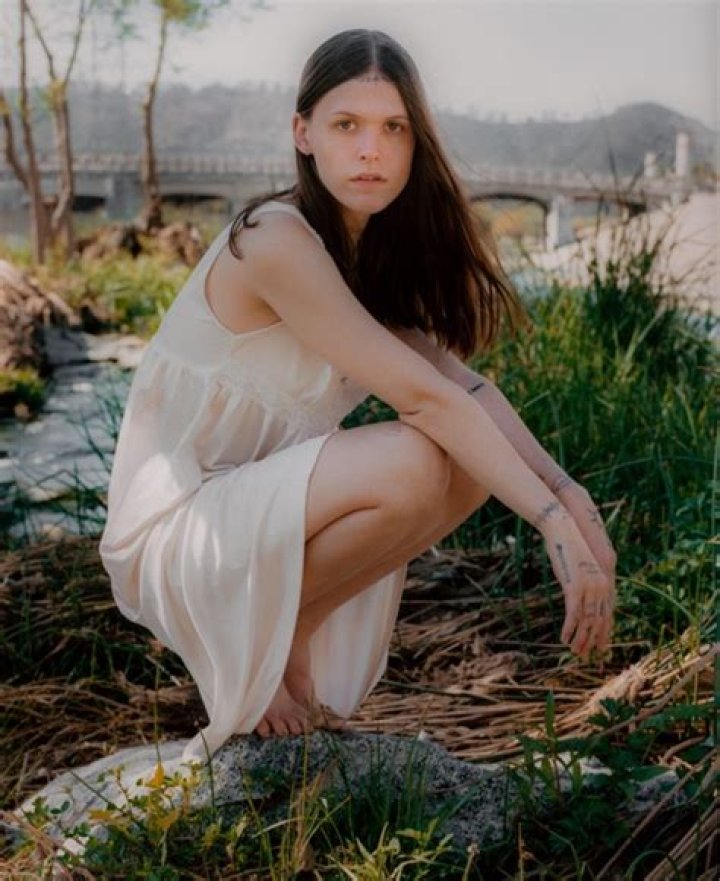 Samantha Cain Height, Weight, Net Worth, Age, Birthday, Wikipedia, Who, Nationality, Biography