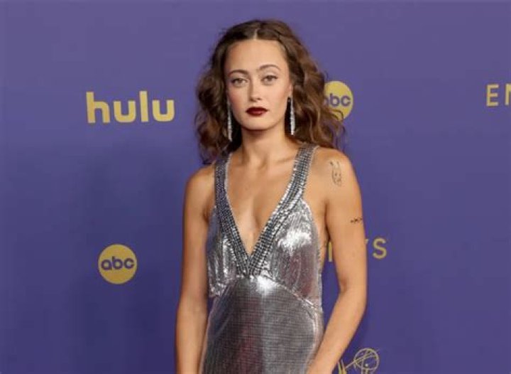 
Samantha Purnell Height, Weight, Net Worth, Age, Birthday, Wikipedia, Who, Nationality, Biography 
