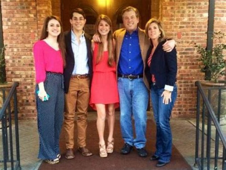 Samuel Lewis Siegler Age, Birthday, Wikipedia, Who, Nationality, Biography