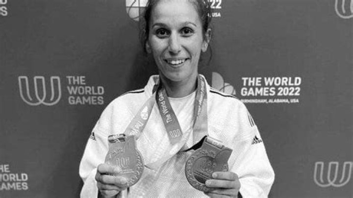 Sandra Badie Height, Weight, Net Worth, Age, Birthday, Wikipedia, Who, Nationality, Biography