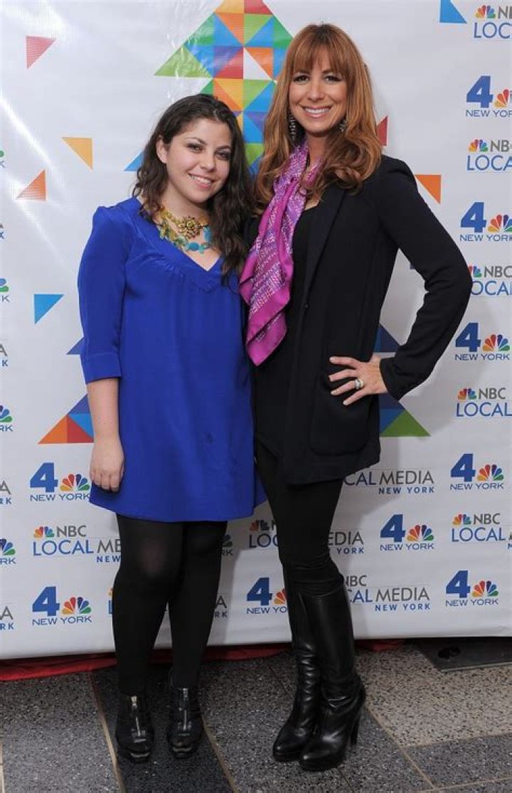 Sandra Shapiro Height, Weight, Net Worth, Age, Birthday, Wikipedia, Who, Nationality, Biography