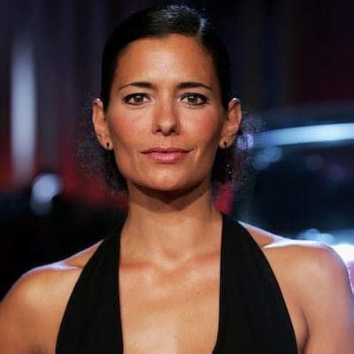 
Sandra Speichert Height, Weight, Net Worth, Age, Birthday, Wikipedia, Who, Nationality, Biography 