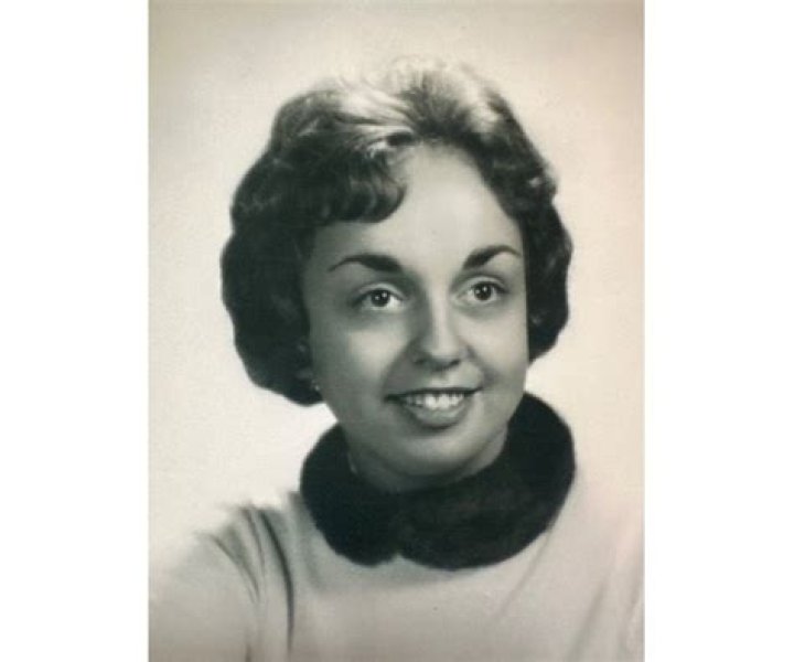 
Sandra White Obituary, What was Sandra White Cause of Death? 