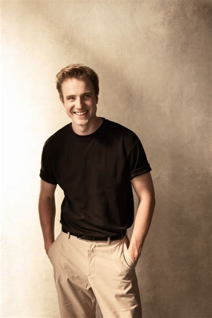 Sandra Yi Sencindiver Height, Weight, Net Worth, Age, Birthday, Wikipedia, Who, Instagram, Biography