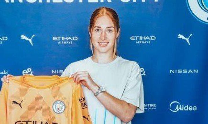 Sandy MacIver Height, Weight, Net Worth, Age, Birthday, Wikipedia, Who, Instagram, Biography