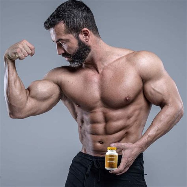 
Sandy West Cause of Death, How did Sandy West Die? 