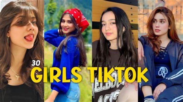 
Sania Khan Tiktok Video Surrounding Stigma Around SouthAsian Community- Did The Partriarchal Society Kill Her? 