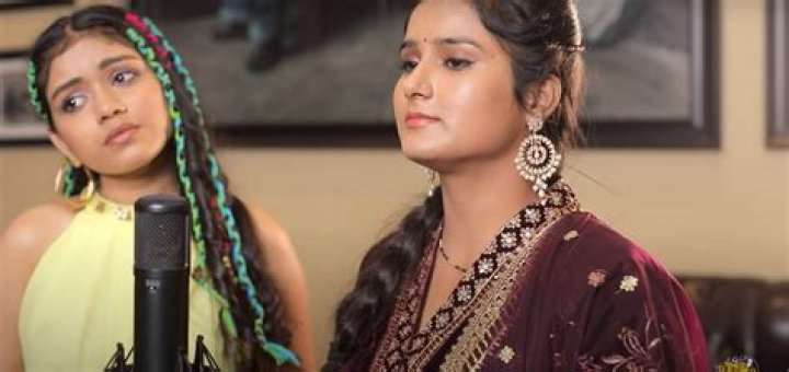 
Sanjana Bhatt Height, Weight, Net Worth, Age, Birthday, Wikipedia, Who, Nationality, Biography 