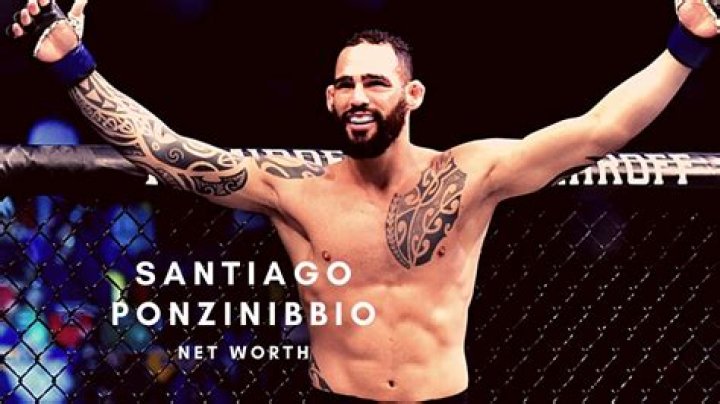 
Santiago Ponzinibbio Height, Weight, Net Worth, Age, Birthday, Wikipedia, Who, Nationality, Biography 