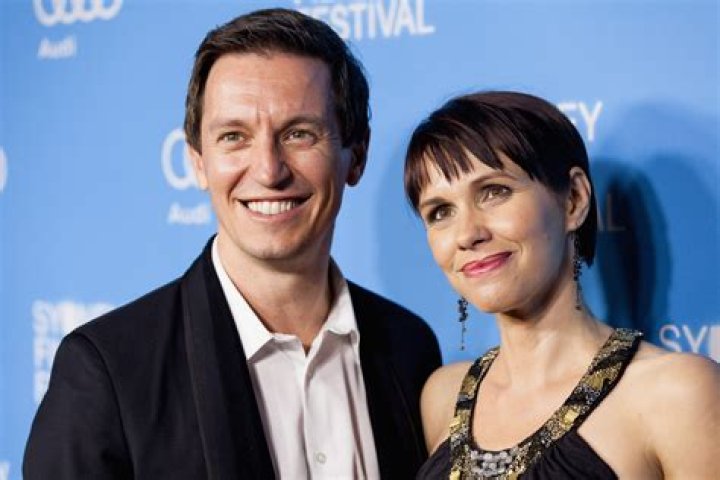 
Sara McManus Height, Weight, Net Worth, Age, Birthday, Wikipedia, Who, Instagram, Biography 