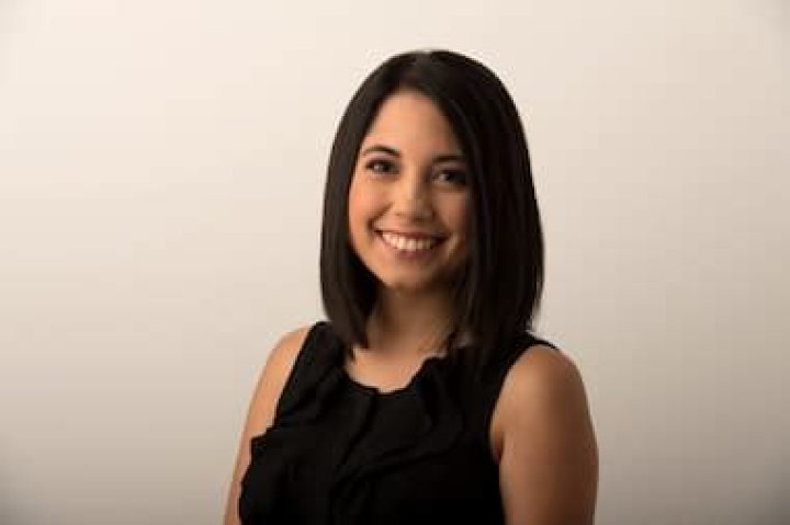 
Sarah Barshop Height, Weight, Net Worth, Age, Birthday, Wikipedia, Who, Nationality, Biography 