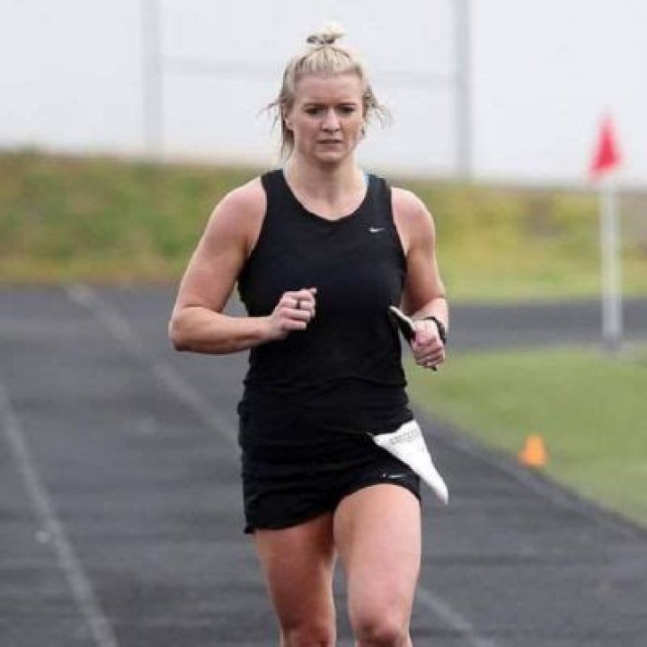 
Sarah Mattox Roach Height, Weight, Net Worth, Age, Birthday, Wikipedia, Who, Nationality, Biography 