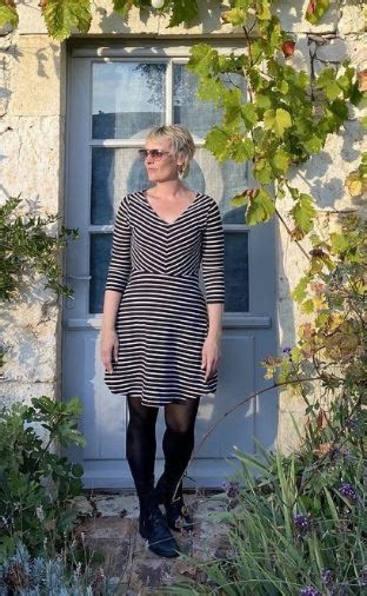 Sarah McVie Height, Weight, Net Worth, Age, Birthday, Wikipedia, Who, Instagram, Biography