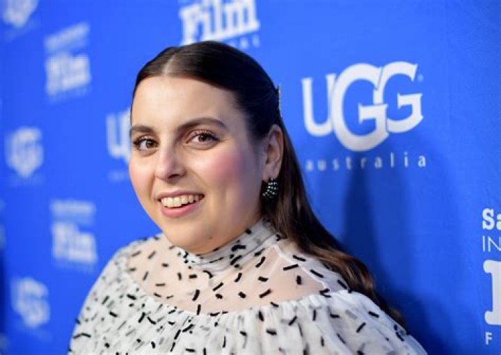 
Sarah Sak Age, Birthday, Wikipedia, Who, Nationality, Biography 