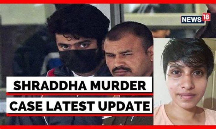 
Sarah Walker Murder Case Update: What Did Kosoul Chanthakoummane Do? 