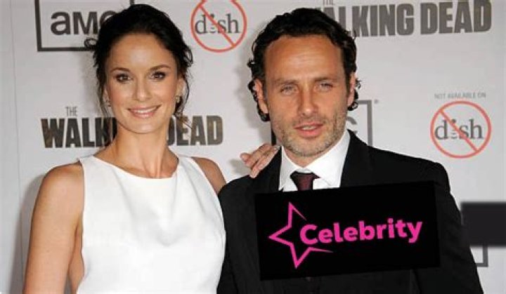Sarah Wayne Callies Has 2 Kids Keala Winterhalt And Oakes Wayne, Husband And Family