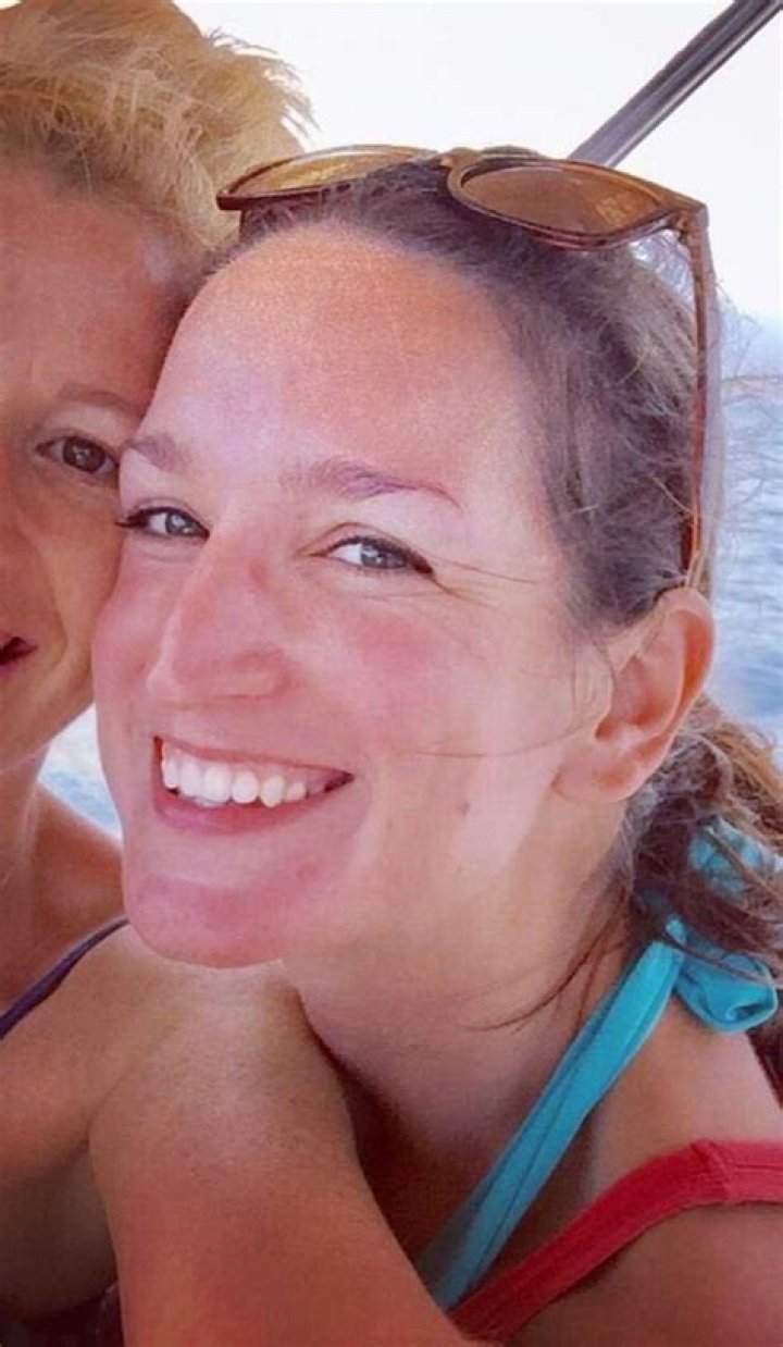 
Sarm Heslop Age, Birthday, Wikipedia, Who, Nationality, Biography 