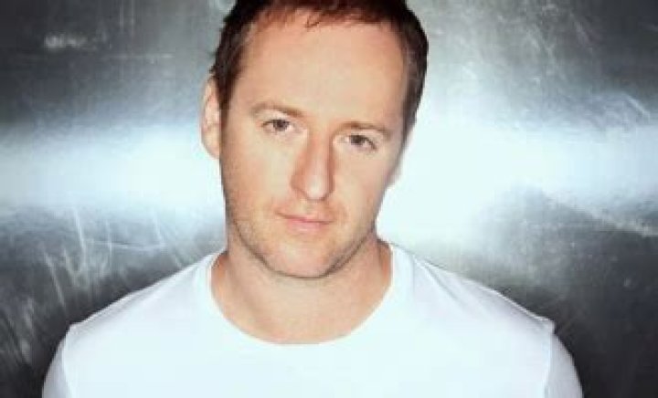 Sasha DJ Height, Weight, Net Worth, Age, Birthday, Wikipedia, Who, Nationality, Biography