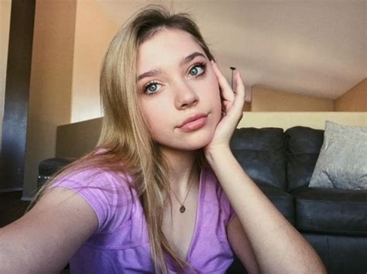 Sasha Morga Height, Weight, Net Worth, Age, Birthday, Wikipedia, Who, Instagram, Biography