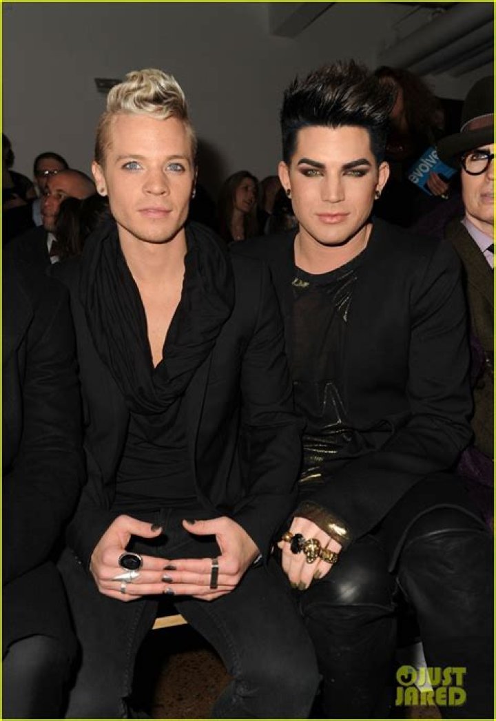 Sauli Koskinen Height, Weight, Net Worth, Age, Birthday, Wikipedia, Who, Nationality, Biography