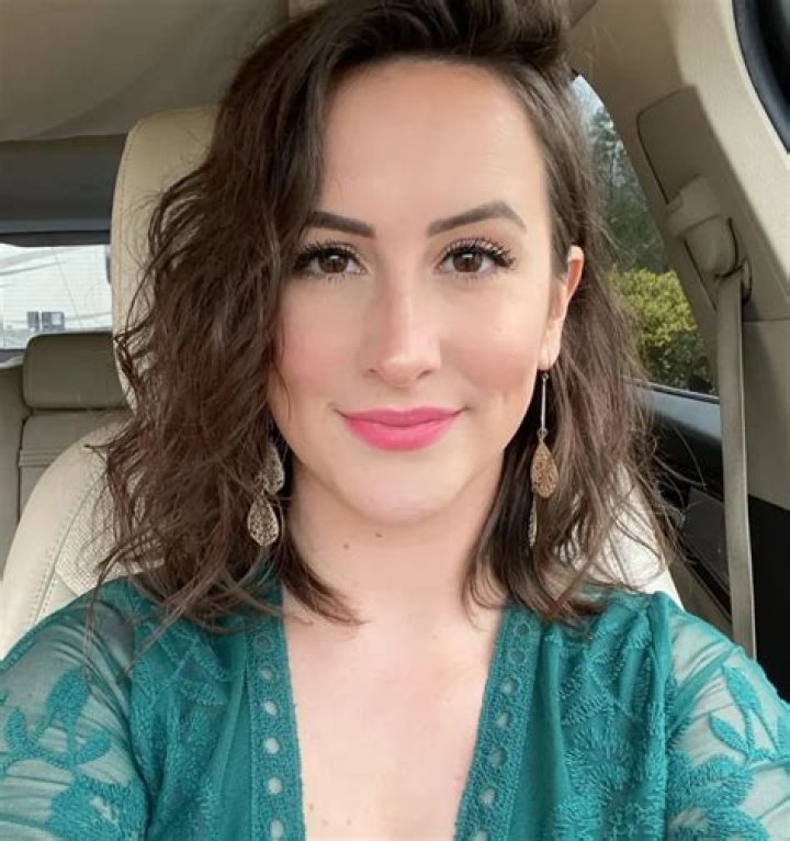 Savannah Sparks – rx0rcist Height, Weight, Net Worth, Age, Birthday, Wikipedia, Who, Nationality, Biography