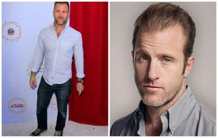 Scott Caan Height, Weight, Net Worth, Age, Birthday, Wikipedia, Who, Nationality, Biography