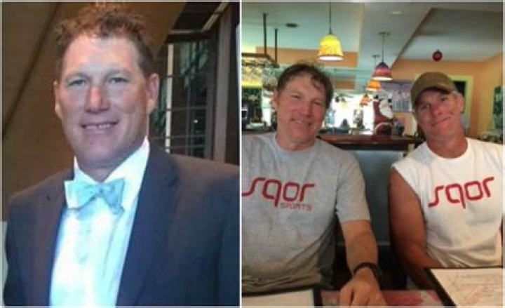 Scott Favre Height, Weight, Net Worth, Age, Birthday, Wikipedia, Who, Instagram, Biography