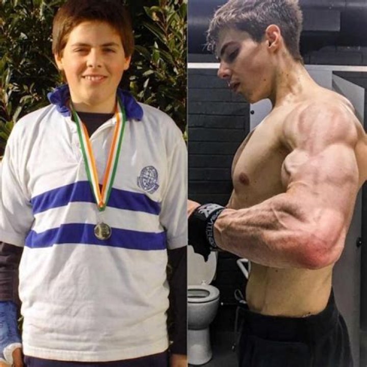 Scott Murray Passed Away Due To Heart Failure – Here’s How He Died