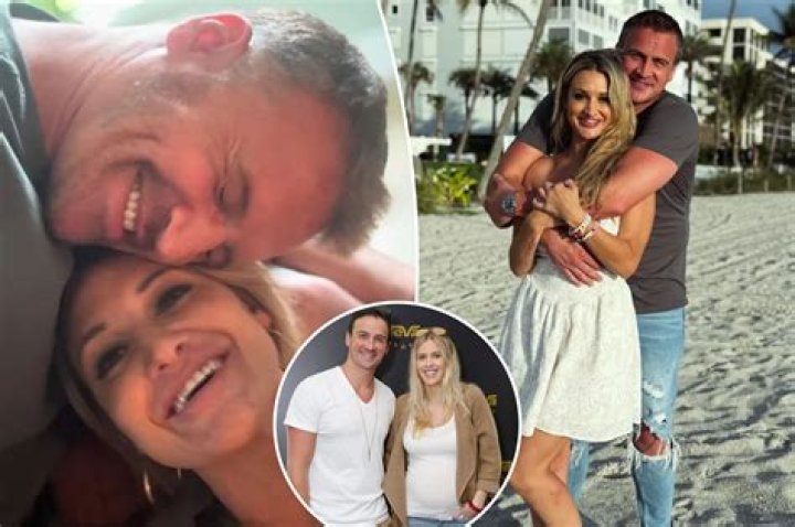 
Scott Ryan is Married to Wife: Helen Ryan. Kids. 